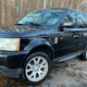 Image for article titled At $6,000, Could You See Some Utility In Buying This 2008 Range Rover Sport?